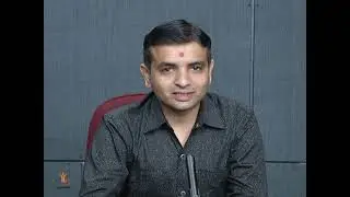 auditor duty regarding divisible profits 2
