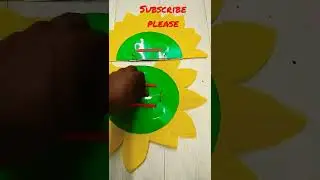 dancing props#amazing #sorts #shorts #video