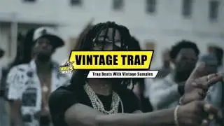 Rap beats / hip hop instrumentals / Wirebeats