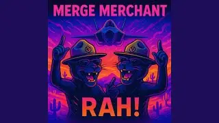 RAH!