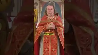 Смерть, которая дарует Жизнь? Разбираем самый непонятный парадокс веры!