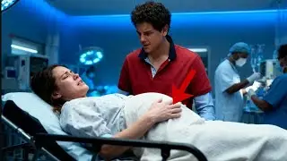 Doctors Prepared the Emergency Surgery&hellip; Then the Pregnant Woman Asked for Carlo Acutis