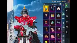 18+ ULTIMATE OPEN KEYS QILDIK😂