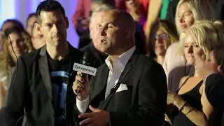 Scott Duffy interviews Tom Bilyeu: Business Improvement And Mother Teresa