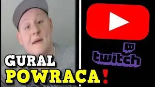 GURAL POWRACA l NIE POSLUCHAL POLICJI