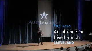 Introducing Data Lake - Fullpath's Dealership Data Analysis Tool | Q3 2022 Live Launch