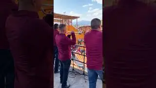 Feria 🎡 El Grullo 2026 jaripeo en la plaza de toros, el relicario