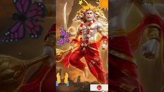 JayHanuman#dj#song#love#cooking#like#live#shortsfeed#shorts#youtube#viral#video#cooing#krishn#bhakti