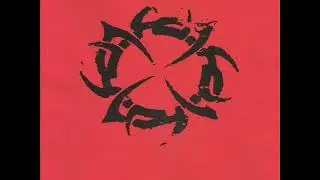 Religious Order - Mystical [Arena Spa Superiora]