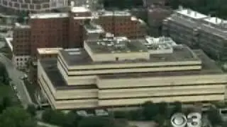 CBS 3: Rep. Adler Calls for Investigative Hearings into Medical Misconduct of Local VA Hospital