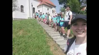 Oratorij 2021