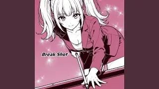 Break Shot