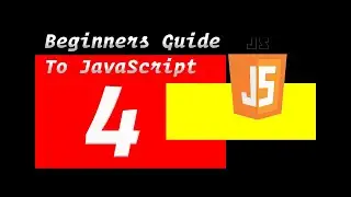 Beginners Guide to JavaScript 4: Sorting Dates and Relational Mapping
