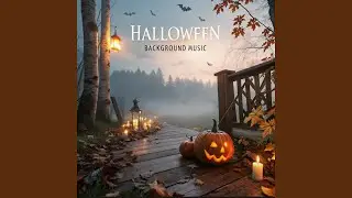 The Magic Sweater Song