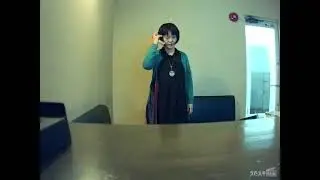 MISIA／Everything【うたスキ動画】