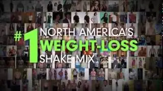 Visalus Ireland | Body By Vi Overview    Part 1 IEVideoStream