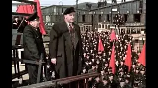 W&auml;hlt Th&auml;lmann! 