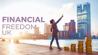 Financial Freedom 101: How to Take Control of Your Money&rdquo;  #shortsuk  #FinancialEducation #viral