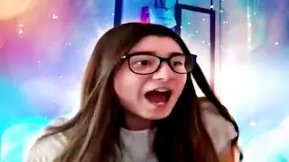 Scare Cam And Pranks. May 2021 #5 l Смешные испуги, приколы над людьми. Май 2021 #5