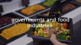 Why use the Advanced Application for Labelling Pre-packaged Food in Hong Kong?