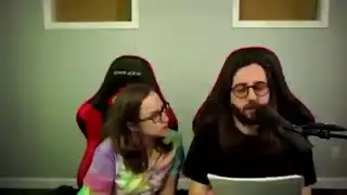 MTashed shares the truth about Saynotorage, aka Reforgegaming, aka Reforgemedia.