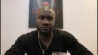 C'est vous qui decidez #267