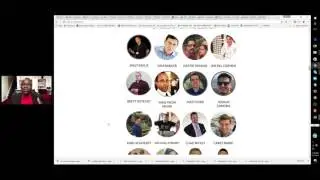 Mobimatic App Builder- How To Make Money As An Affiliate Marketer