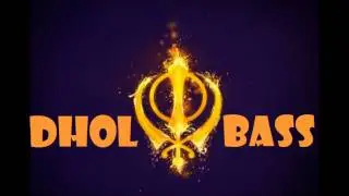 Saa Charju and Door Ni Kulne Bass mix