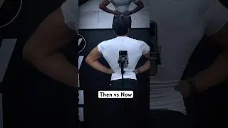 Compression shirt edition #gym #fitness #fyp #kolwang #shorts #progress