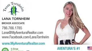 1114 Chenille Circle, Weston, FL 33327