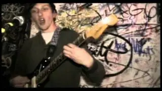 Toasted Plastic @ The Meatlocker 1/26/13