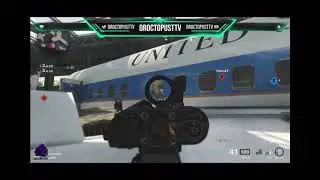 UMG SND COLD WAR HACKER EXPOSED DrOctopusTTV (aka DrOctupusstreams)