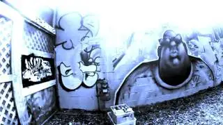 REMARKABLE -  feat Ciph Diggy, King, Rashan, & DJ M-Tri