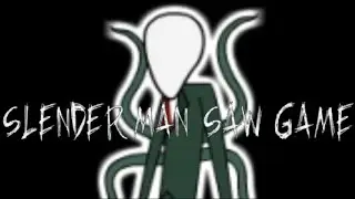 Slender Saw Game - Full Soundtracks - The Inka Games