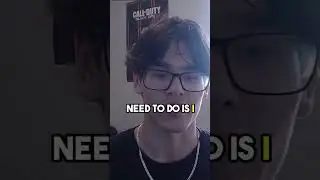Davhy Talks About His Struggles