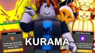 A MAIOR ATUALIZA&Ccedil;&Atilde;O do ANIME FIGHTING SIMULATOR... preciso do top 1 antes disso!
