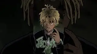 [FREE] Juice WRLD Type Beat - 