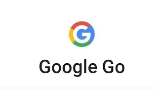 Cara Download Google Go