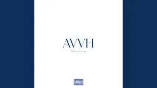AVVH