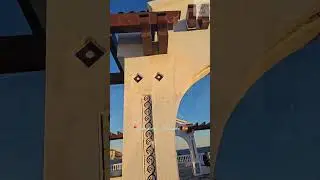 Balc&oacute;n del Mediterr&aacute;neo Benidorm Mediterranean Balcony Spain