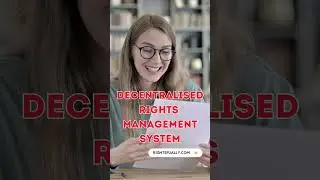 Ensure your IP protection on rightsfually.com