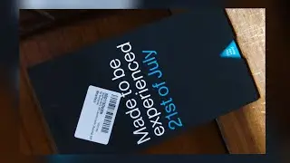 OnePlus Nord India's First AR Launch Event Invite