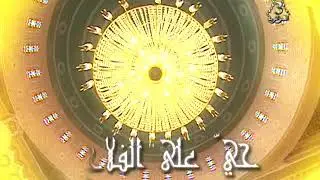 القناة الجزائرية الثالثة التلفزيون الجزائري حصة هن خيرة مسعودان 27.11.17