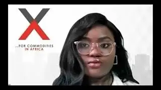 Get Started with ComX (Beginner’s guide to trading Commodities)