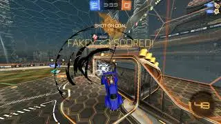 flipery reset