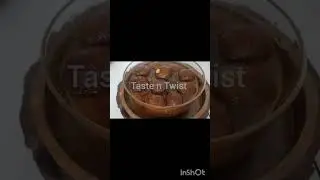 #healthwithtaste #homemadefood #cooking #todaystaste #cookingfood #recipe #foodie #tastentwist