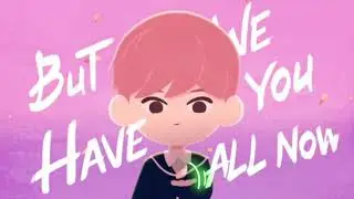방탄 소년단 #BTSFESTA2020😭😢