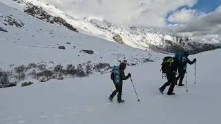 Lozzi   L'Ercu