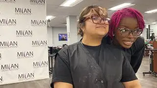 Welcome to Nail Tech Talk