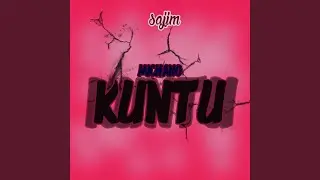 MICHANO KUNTU